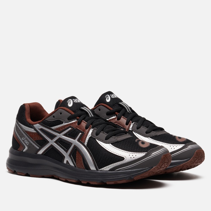 Кроссовки ASICS Jog 100S