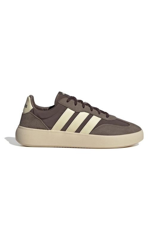 Кроссовки Barreda Adidas