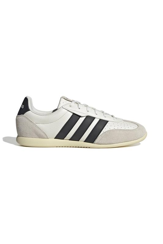 Кроссовки Barreda Adidas