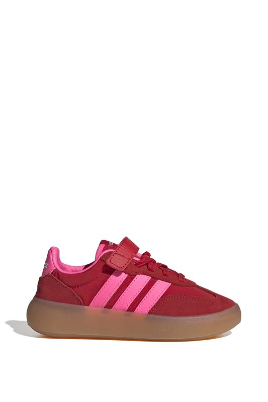 Кроссовки Barreda Decode Adidas