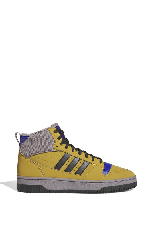 Кроссовки Break Start Adidas