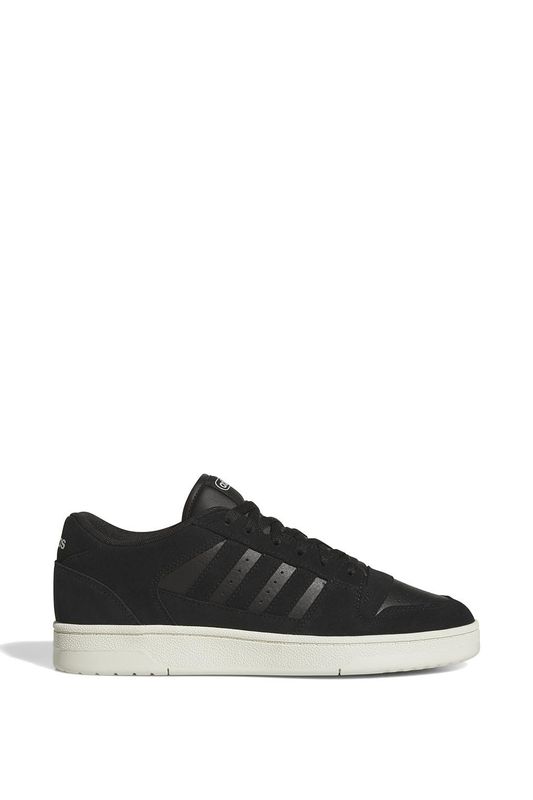 Кроссовки Break Start Adidas