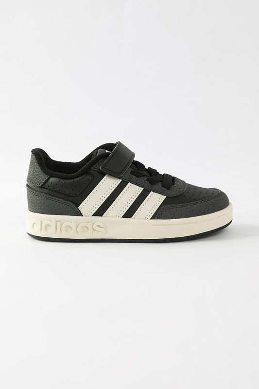 Кроссовки Breakbase Adidas