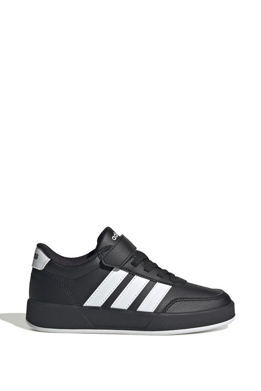 Кроссовки Breaknet 3.0 Adidas