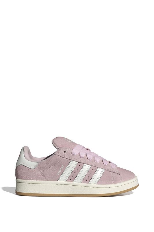 Кроссовки Campus 00s Adidas
