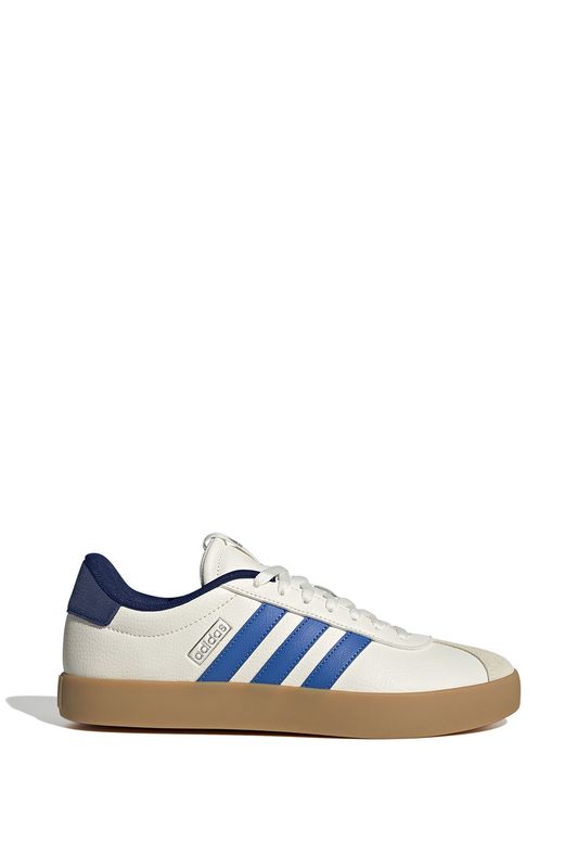 Кроссовки Court 3.0 Adidas