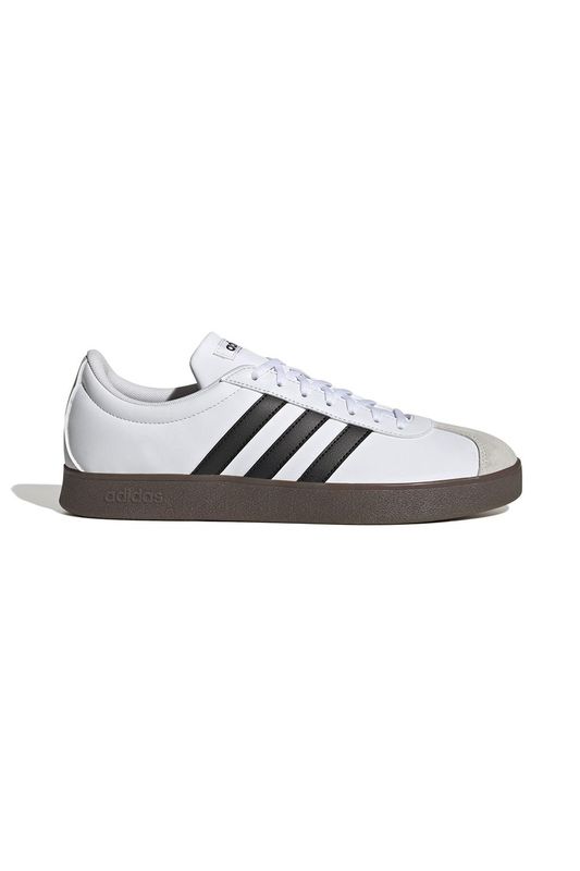 Кроссовки Court Base Adidas