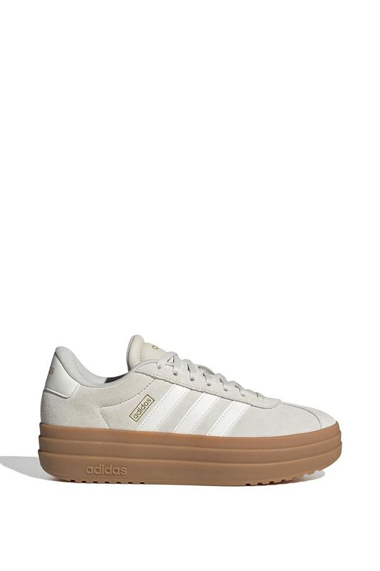 Кроссовки Court Bold Adidas