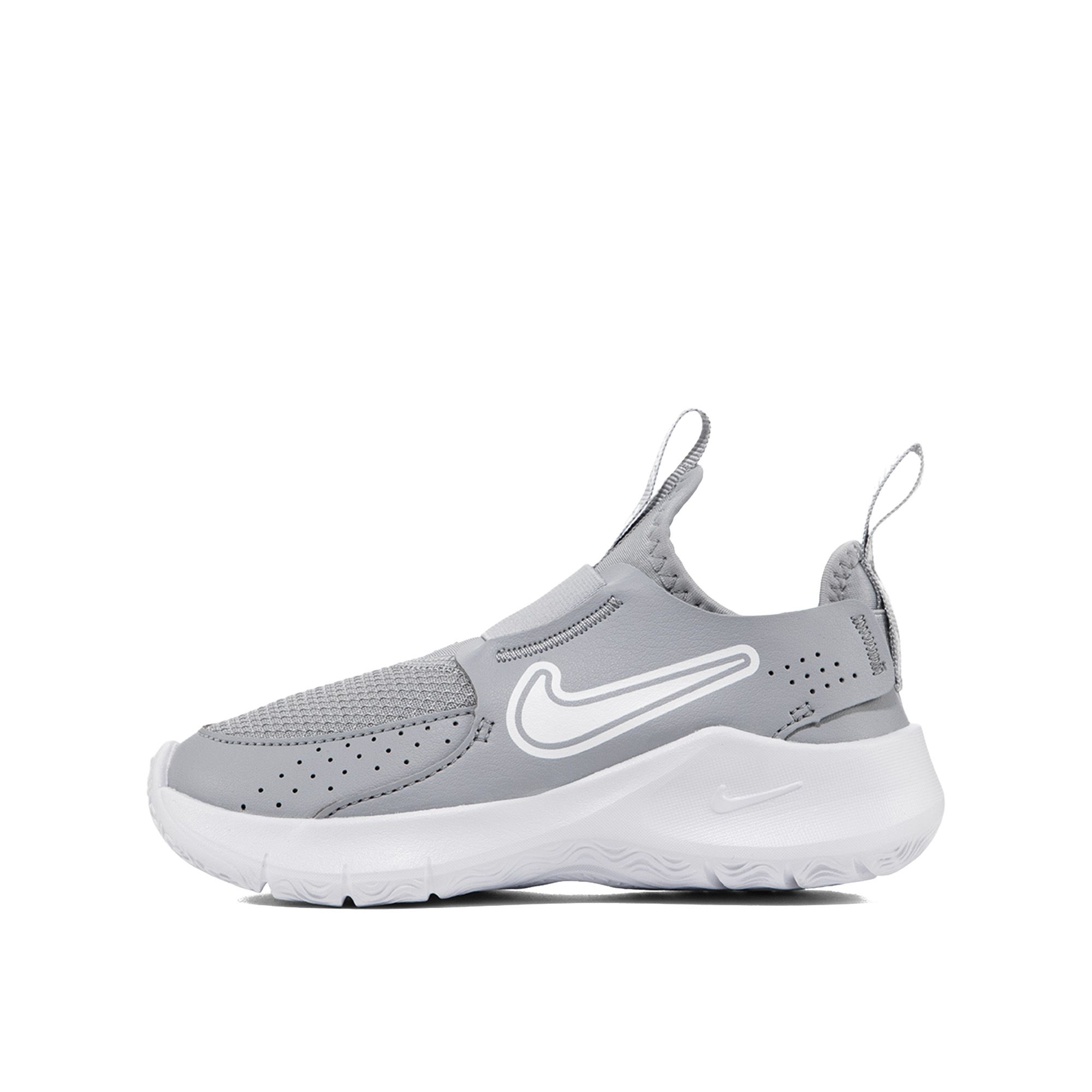 Кроссовки для малышей Nike Flex Runner 3