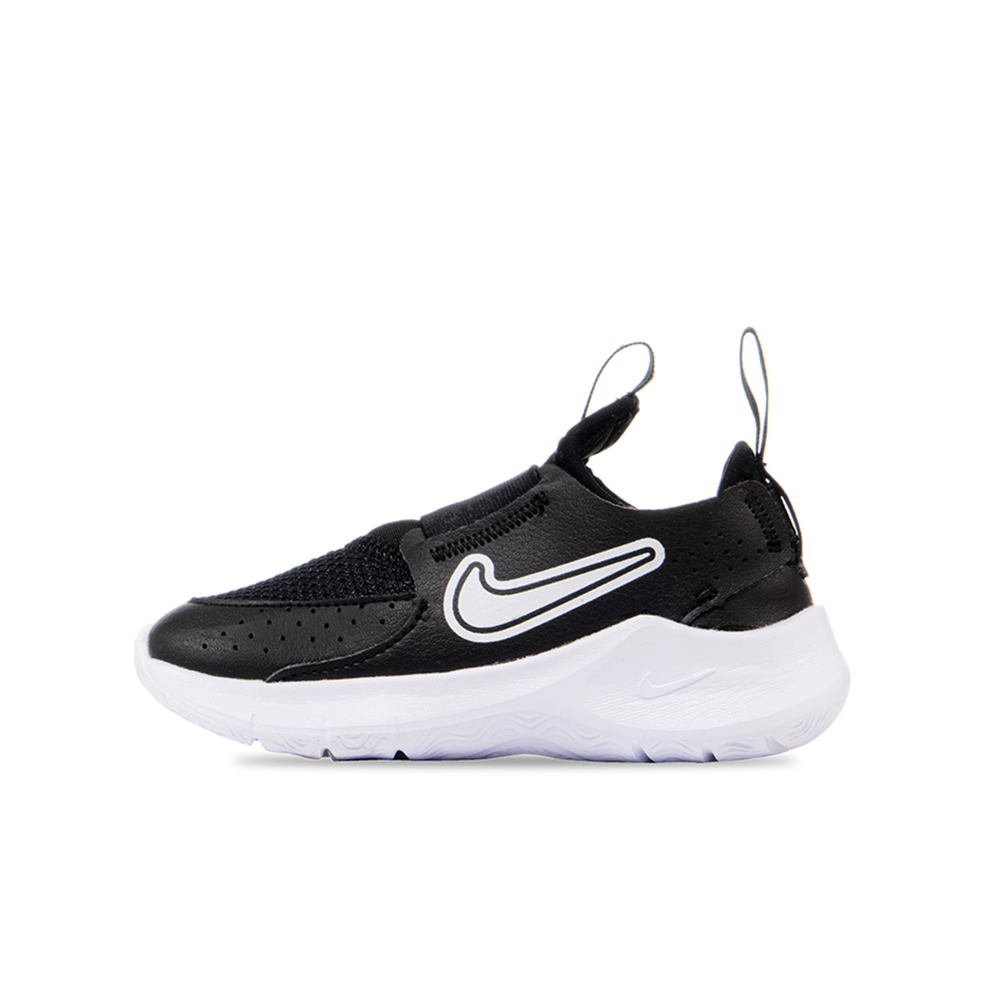 Кроссовки для малышей Nike Flex Runner 3