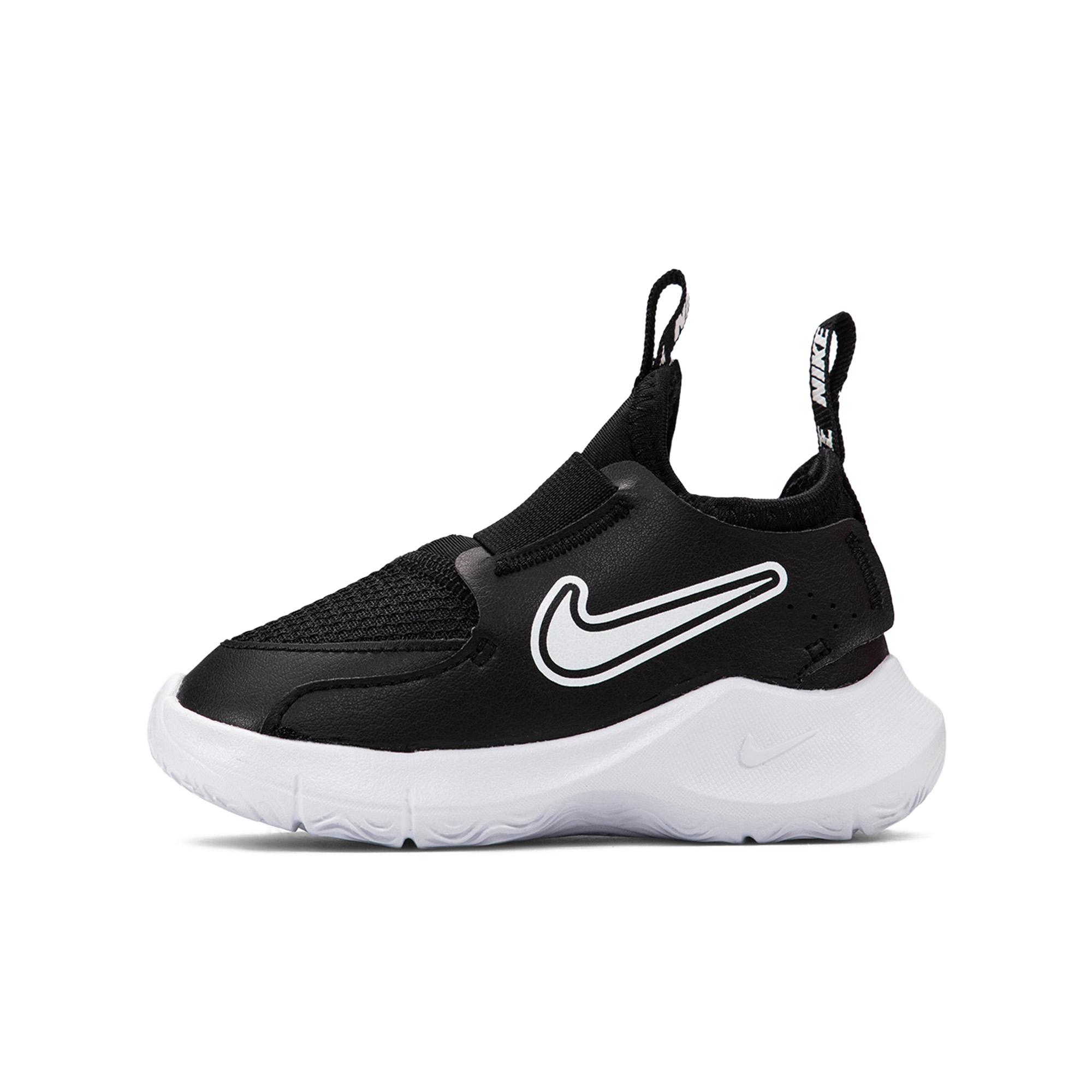 Кроссовки для малышей Nike Flex Runner 3
