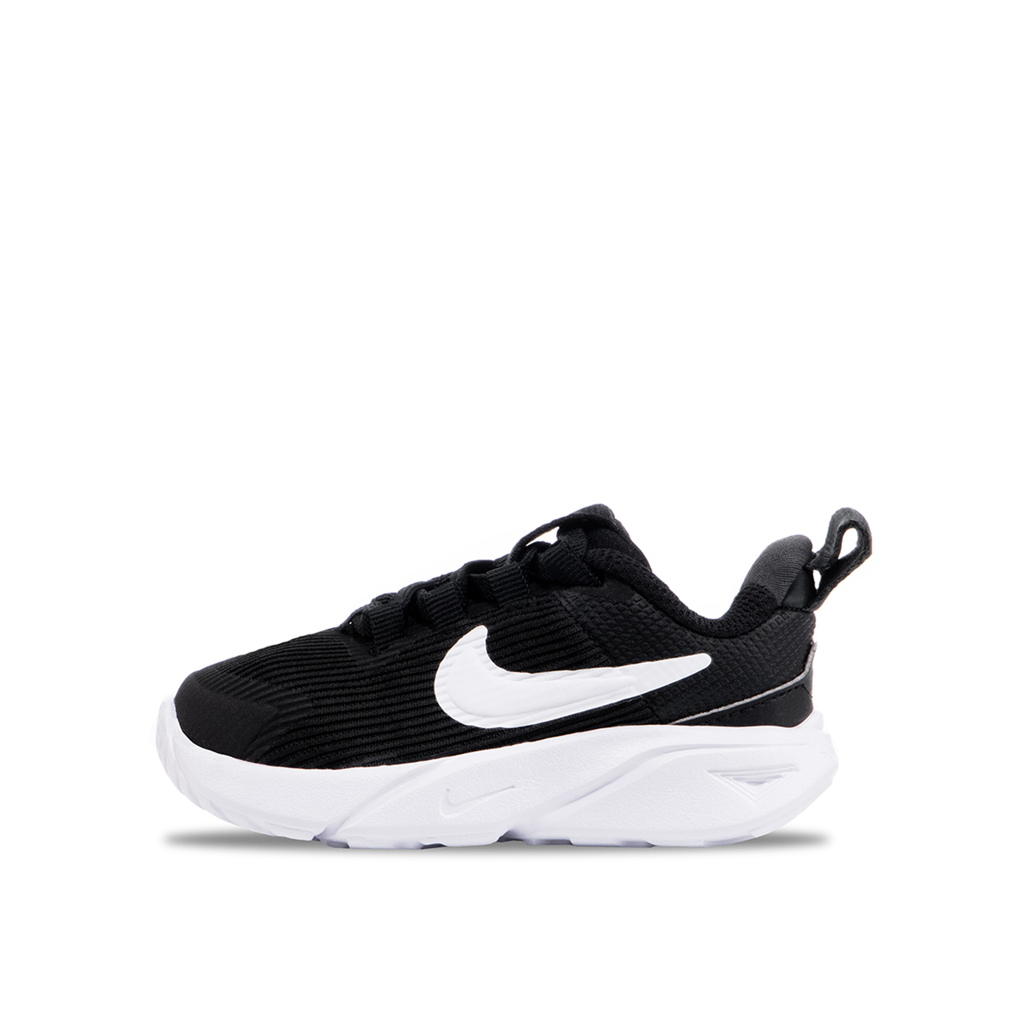 Кроссовки для малышей Nike Star Runner 4