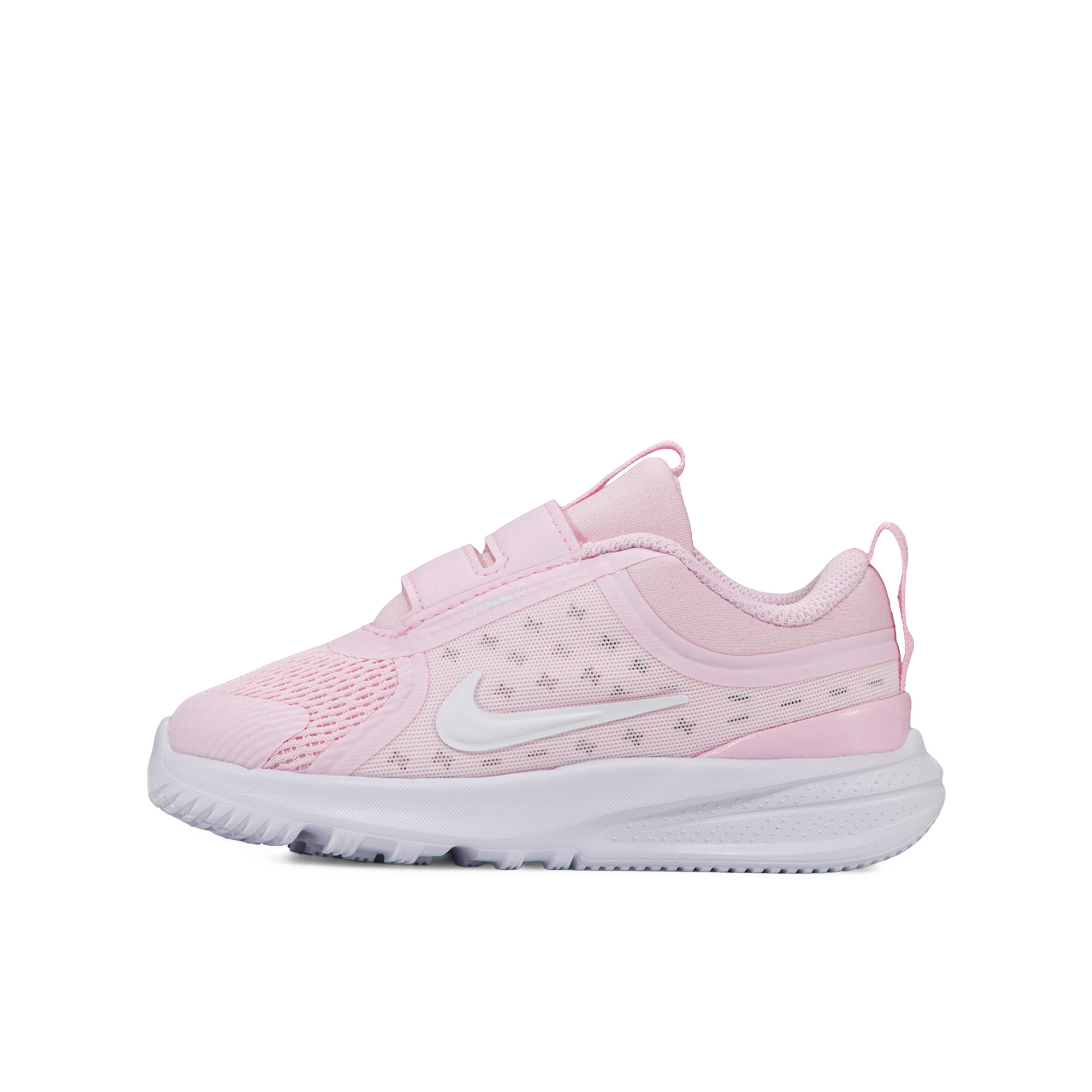 Кроссовки для малышей Nike Star Runner 5 TD