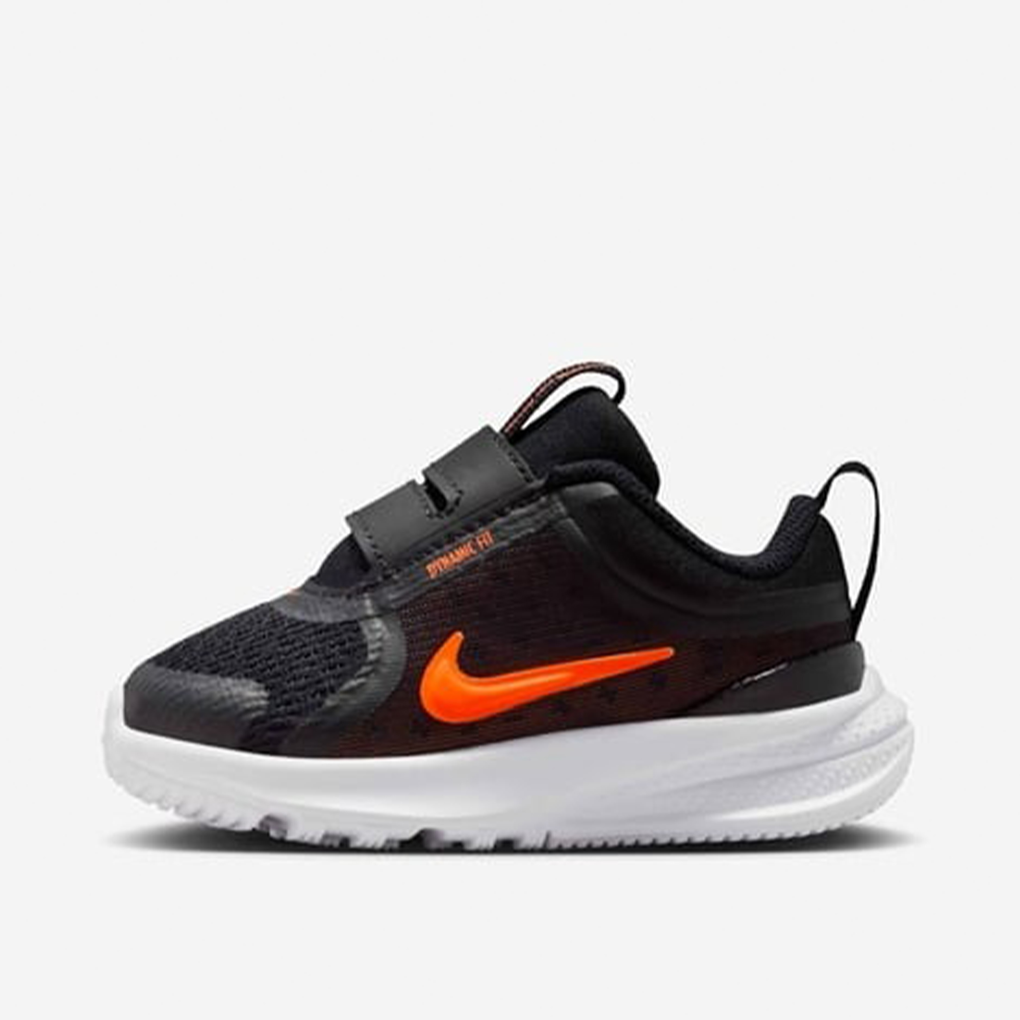 Кроссовки для малышей Nike Star Runner 5 TD
