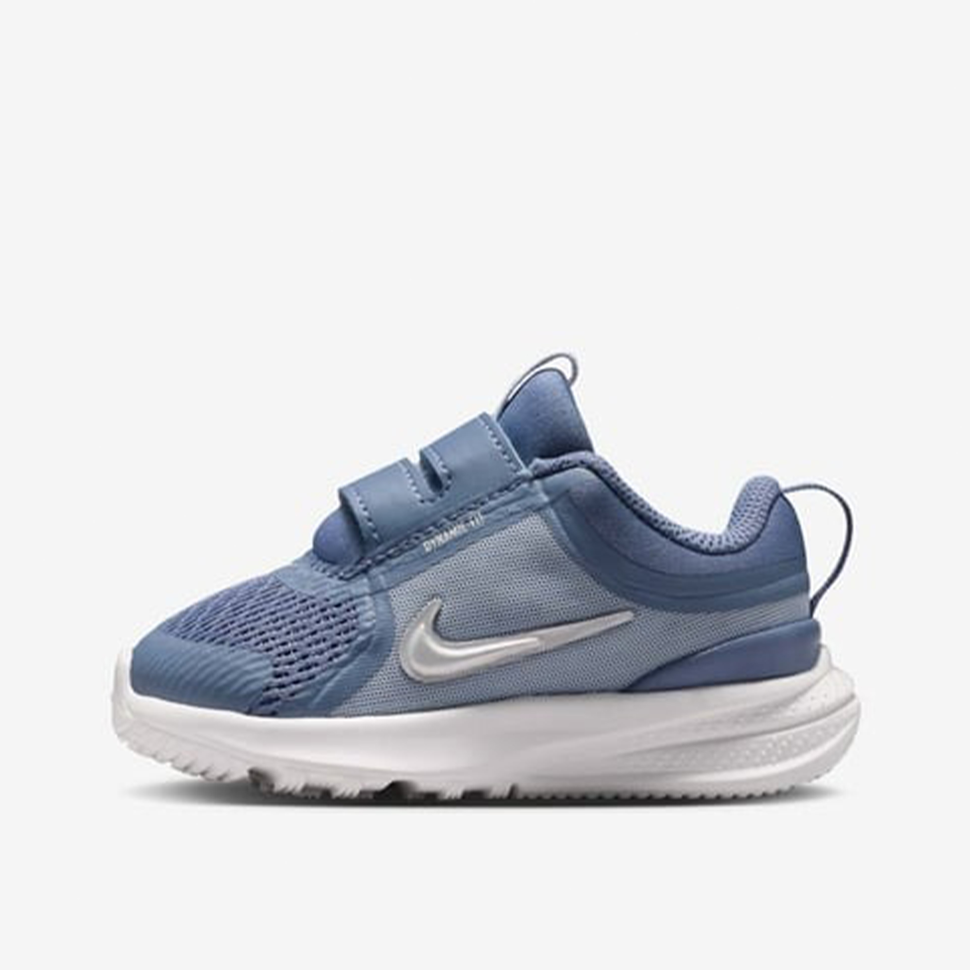 Кроссовки для малышей Nike Star Runner 5 TD