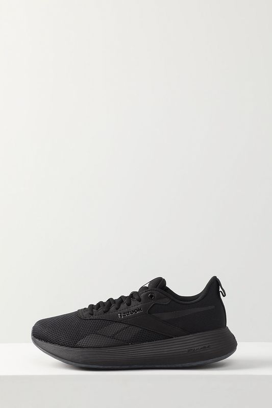 Кроссовки DMX Comfort+ REEBOK