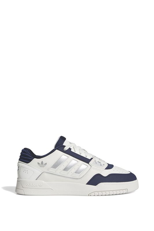 Кроссовки Drop Step Low 2.0 Adidas
