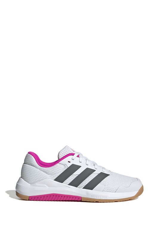 Кроссовки Dropset Adidas