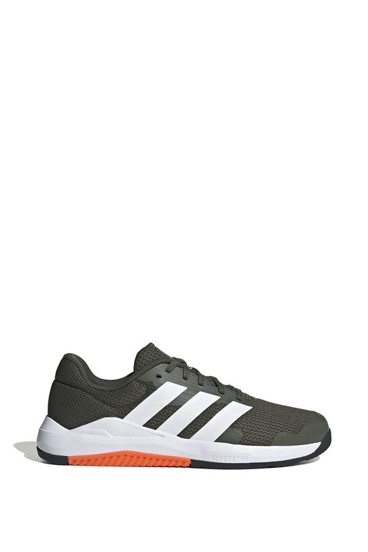 Кроссовки Dropset base Adidas