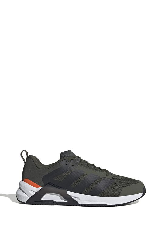 Кроссовки Dropset Control Adidas