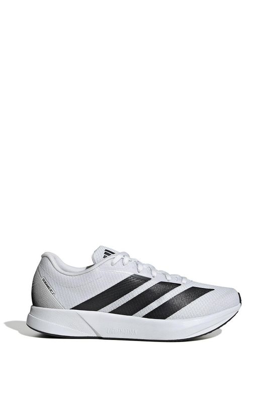Кроссовки Duramo Adidas