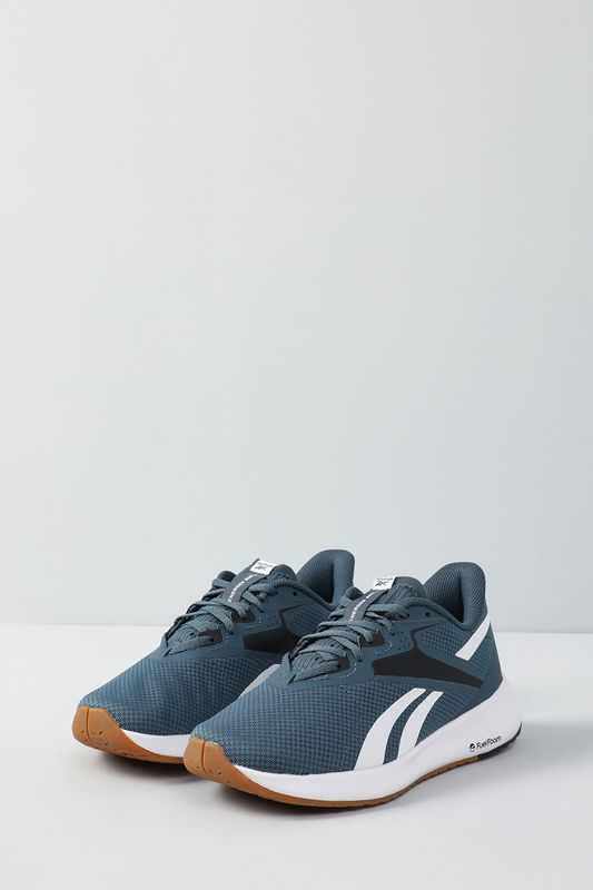 Кроссовки Energen Run 3 REEBOK