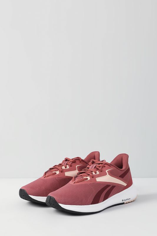 Кроссовки Energen Run 3 REEBOK