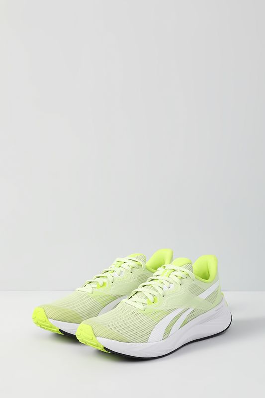 Кроссовки Energen Tech Plus REEBOK