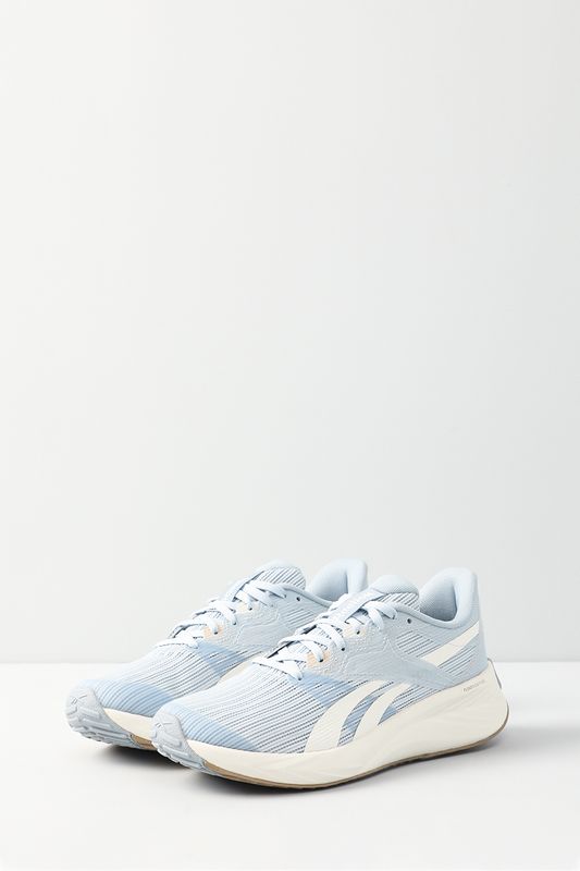 Кроссовки Energen Tech Plus REEBOK