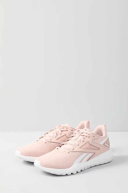 Кроссовки Flexagon Energy TR 4 REEBOK