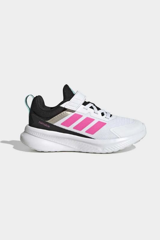 Кроссовки FortaRun 4.0 Adidas