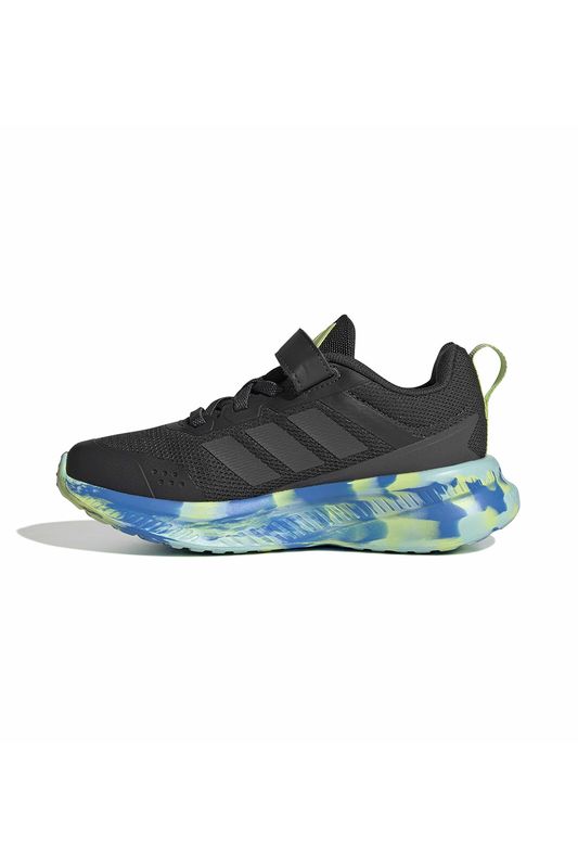 Кроссовки FortaRun Adidas
