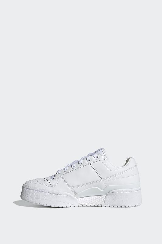 Кроссовки Forum Bold Adidas