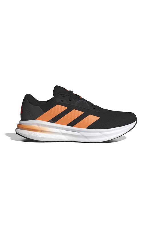 Кроссовки Galaxy Adidas