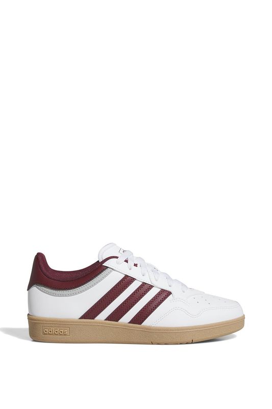 Кроссовки Hoops 4.0 Adidas