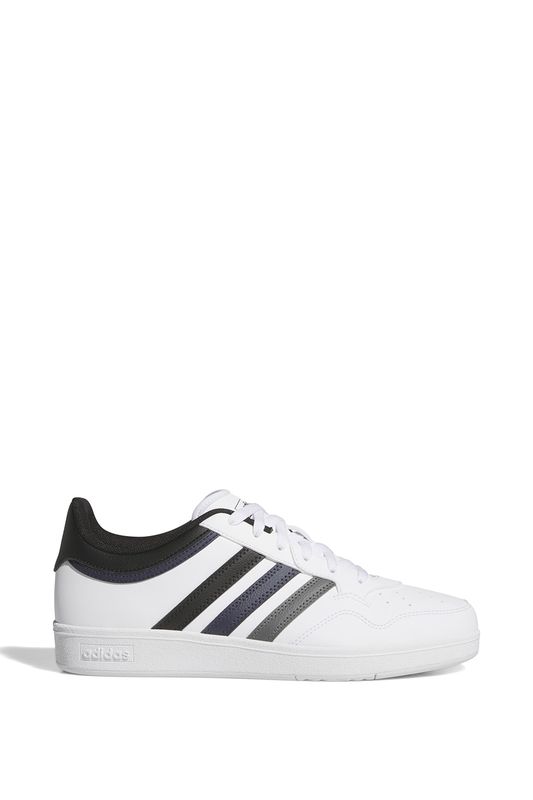 Кроссовки Hoops 4.0 Adidas