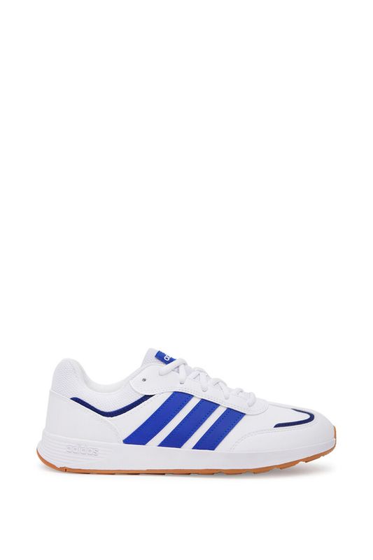 Кроссовки комбинированные Adidas