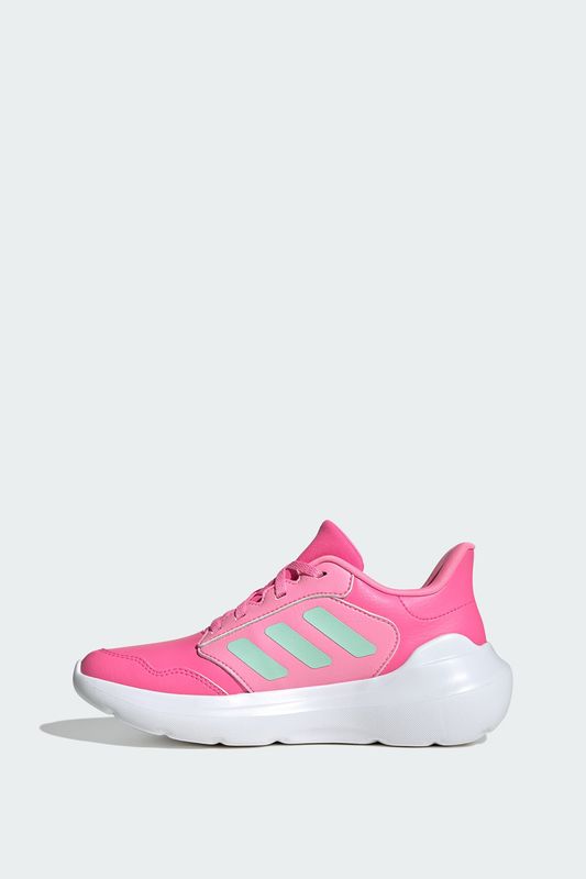 Кроссовки комбинированные Adidas