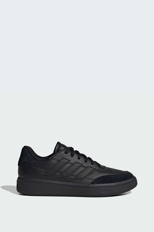 Кроссовки комбинированные Adidas