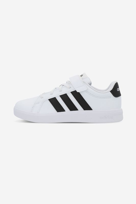 Кроссовки комбинированные Adidas