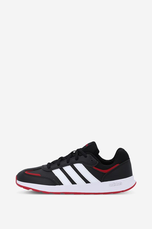 Кроссовки комбинированные Adidas