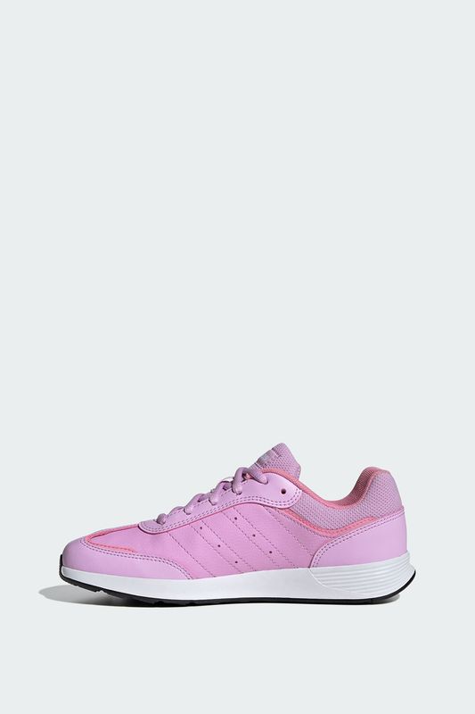 Кроссовки комбинированные Adidas