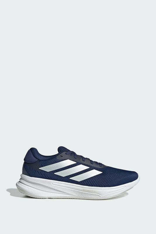 Кроссовки комбинированные Adidas