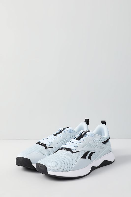 Кроссовки Nanoflex TR 2 REEBOK