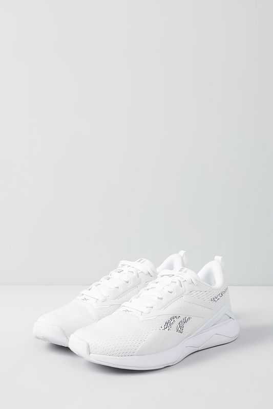 Кроссовки Nanoflex TR 2 REEBOK