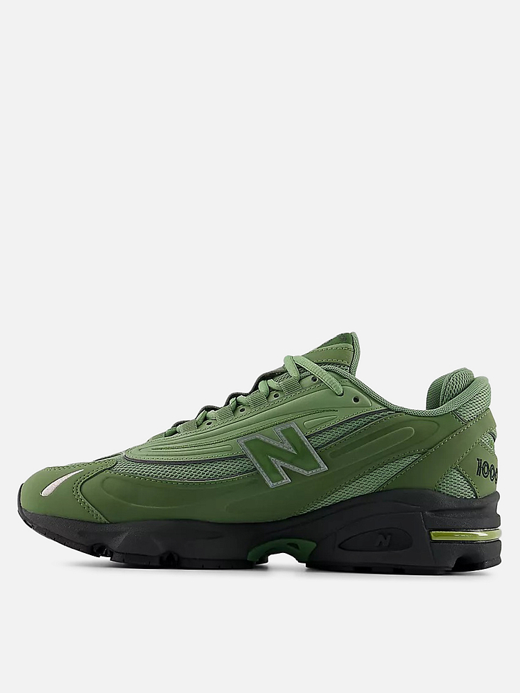 Кроссовки New Balance 1000