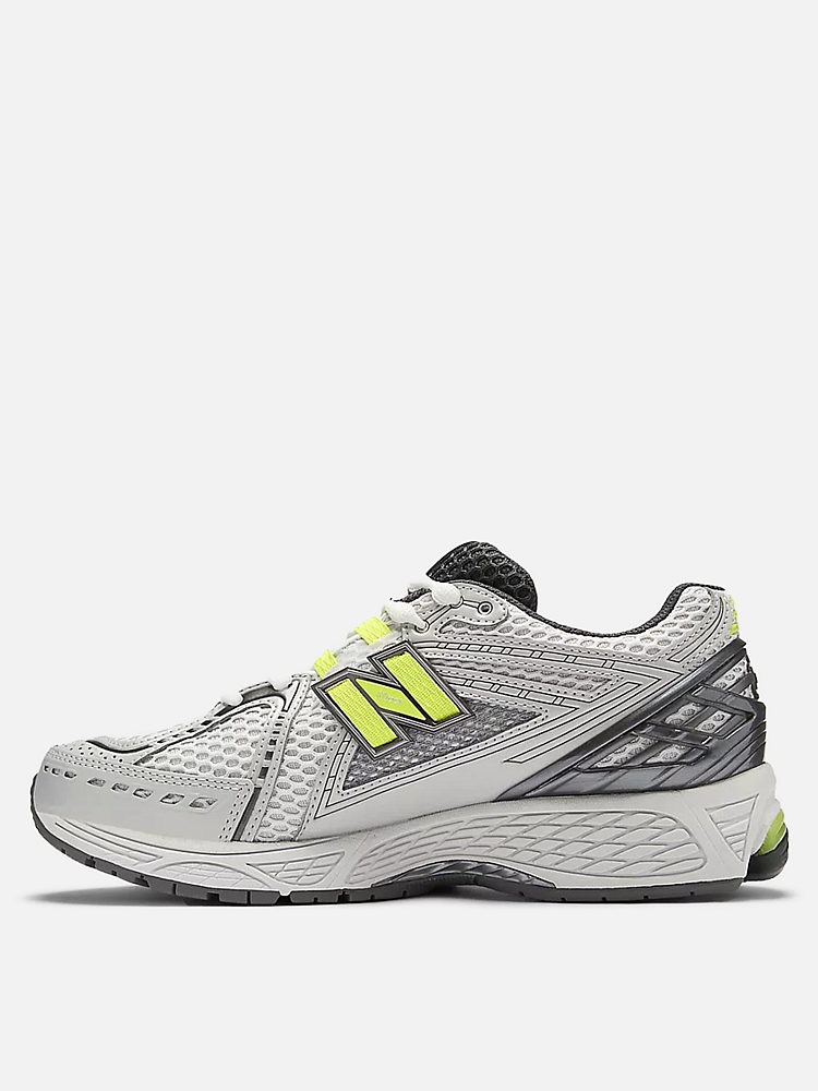 Кроссовки New Balance 1906