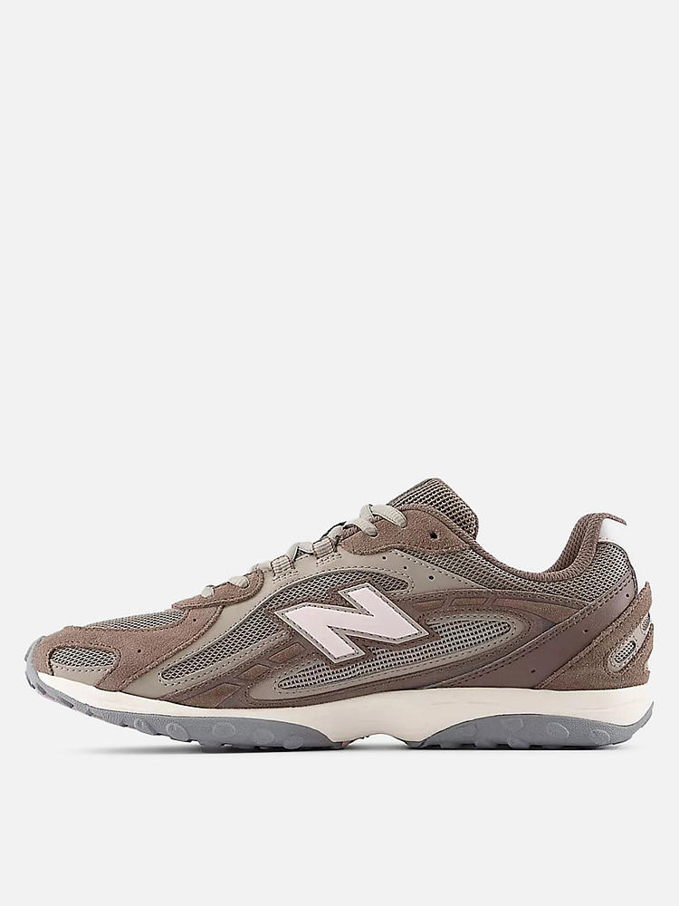Кроссовки New Balance 204L