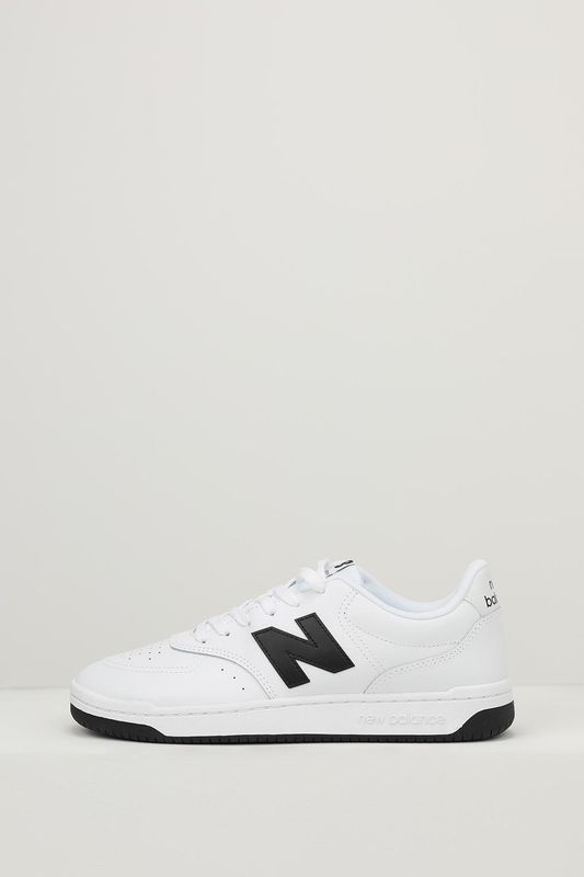 Кроссовки NEW BALANCE