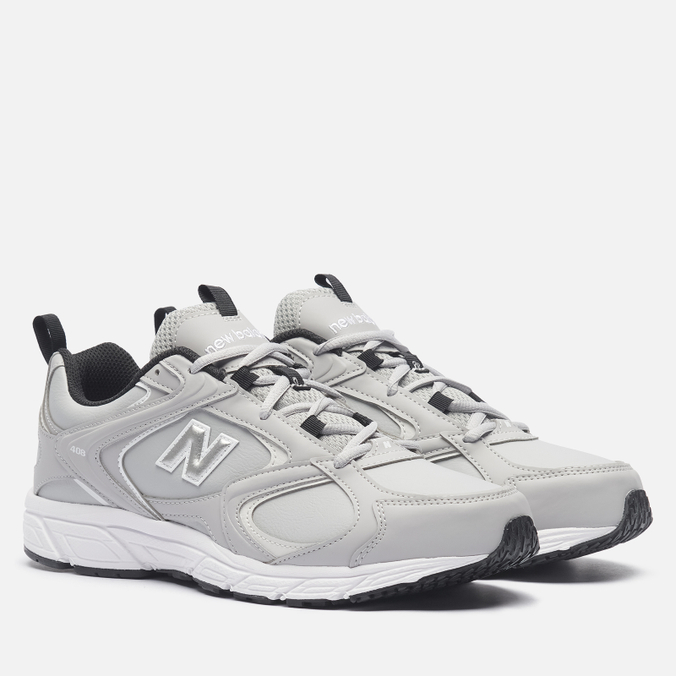 Кроссовки New Balance ML408A7